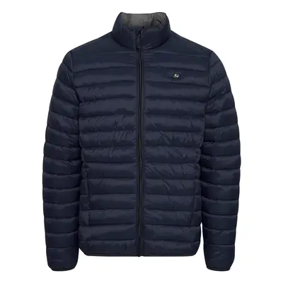 Puffer Jacket Blend Romseybh