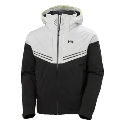 Ski jacket Helly Hansen Alpha infinity