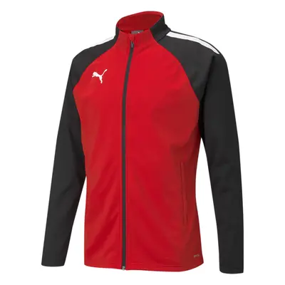 Jacket Puma Team Liga Training