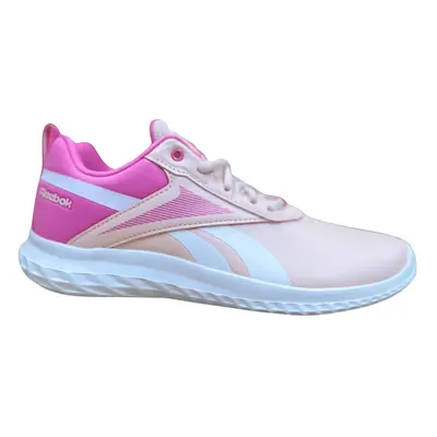 Girl Trainers Reebok Classics Rush Runner 5