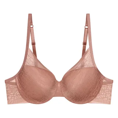 Women's bra Triumph Signature Sheer HP