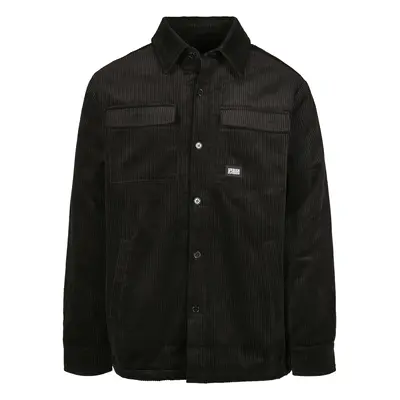 Jacket Urban Classics Corduroy