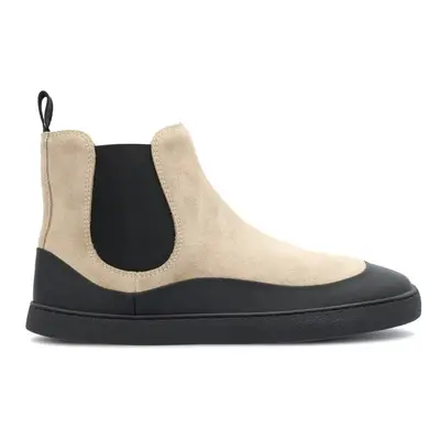 Women's boots Groundies Sienna