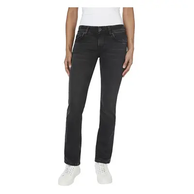 Women's jeans Pepe Jeans Saturn