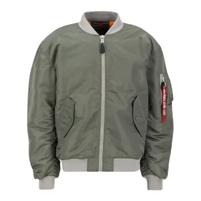 Jacket Alpha Industries MA-1 CS