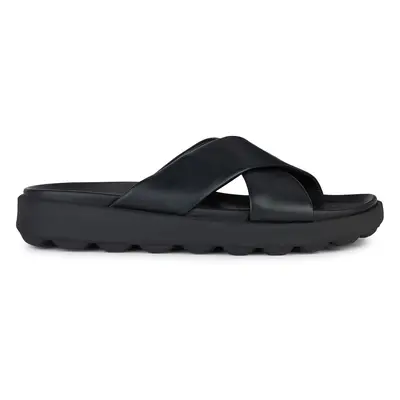 Sandals Geox Spherica B