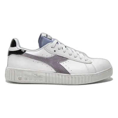 Women's trainers Diadora Game Step