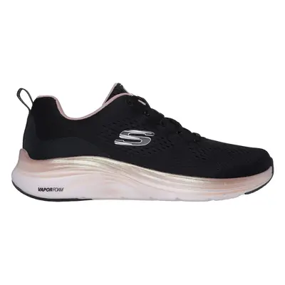 Women's Trainers Skechers Vapor Foam-Midnight Glimmer