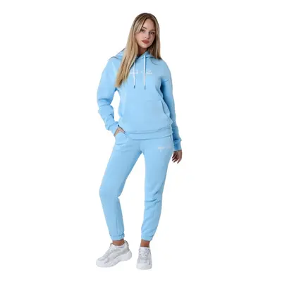 Women's jogging suit Project X Paris Essentials