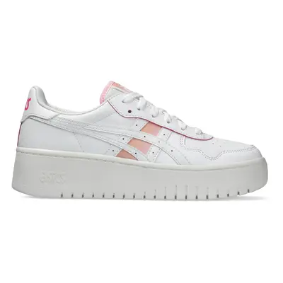 Women's Trainers Asics Japan S PF