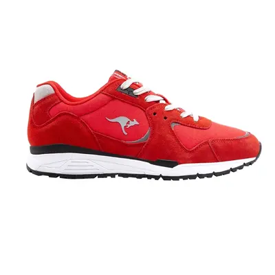 Trainers KangaROOS Coil R2 Ultimate Fw19