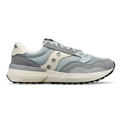 Trainers Saucony Jazz Nxt