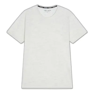 T-shirt Teddy Smith Nark Chine