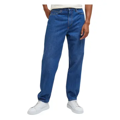 Jeans Lee Oscar