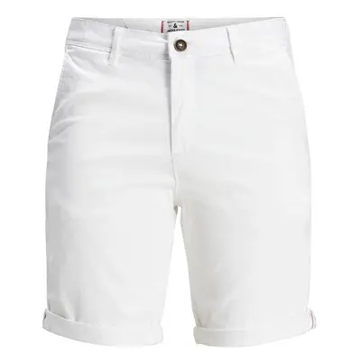 Short Jack & Jones Bowie