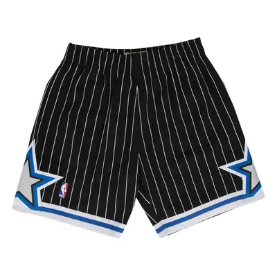 Short Orlando Magic nba