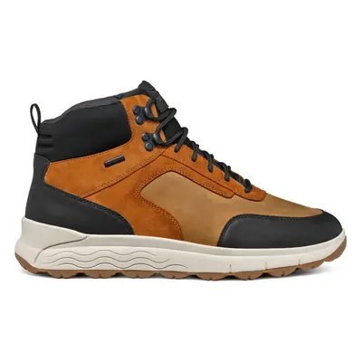 Boots Geox Spherica 4x4