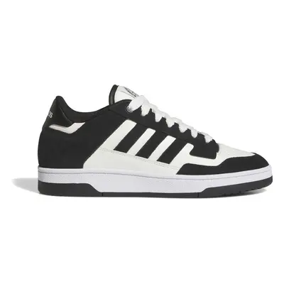 Trainers adidas Rapid Court Low