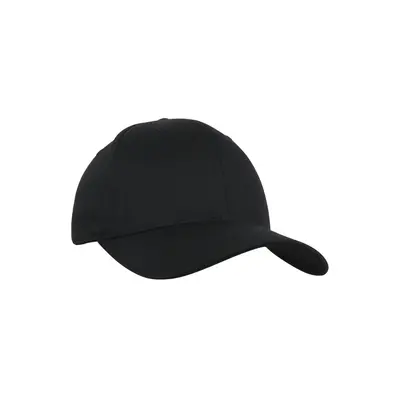 Cap Flexfit organic cotton