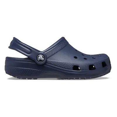 Classical clogs for children Crocs