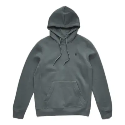 Hooded sweatshirt G-Star Premium Core