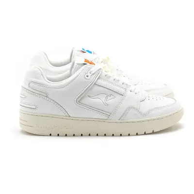 Trainers KangaROOS Originals - Hot Shot LO P