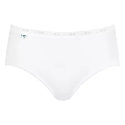 Women's panties Sloggi Basic+ Midi