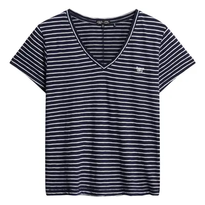 Women's T-shirt Superdry Studios