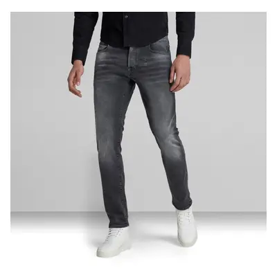 Jeans G-star 3301 Slim