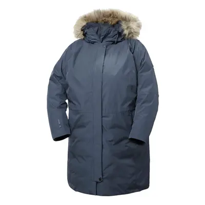 Women's parka Helly Hansen Senja Plus