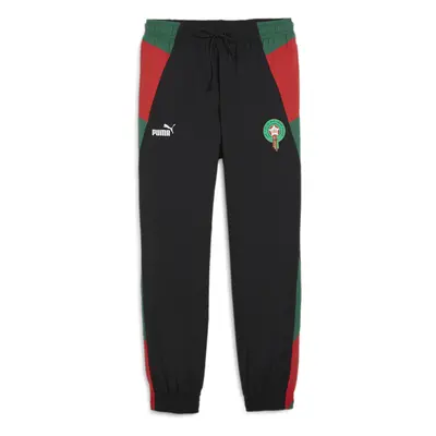 Trousers Maroc 2023