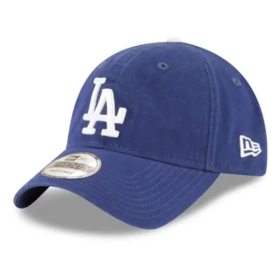 Baseball cap New Era MLB Los Angeles Dodgers