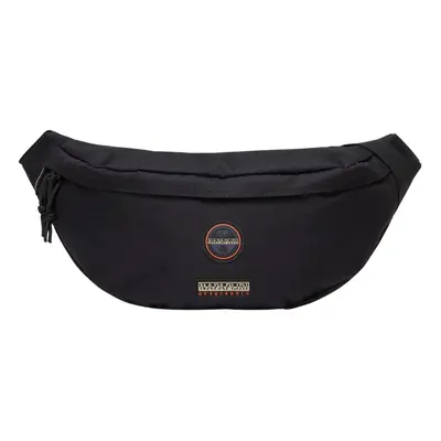 Fanny pack Napapijri Voyage