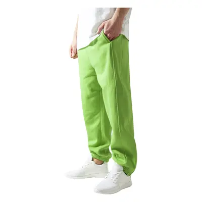 Trousers Urban Classic basic