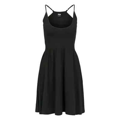 Women's dress Urban Classic paghetti