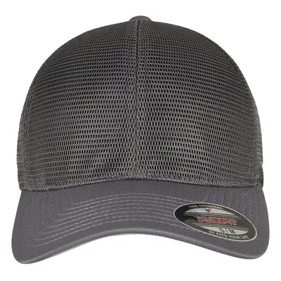 Cap Urban Classics 360 omnimesh basic