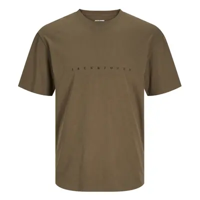 T-shirt Jack & Jones Star