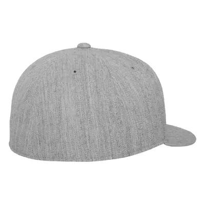 Cap Flexfit premium 210