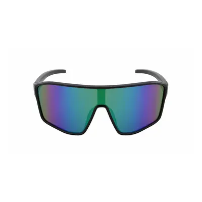 Sunglasses Redbull Spect Eyewear Daft-005