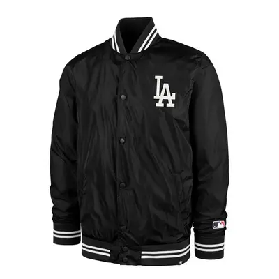 Jacket Los Angeles Dodgers MLB