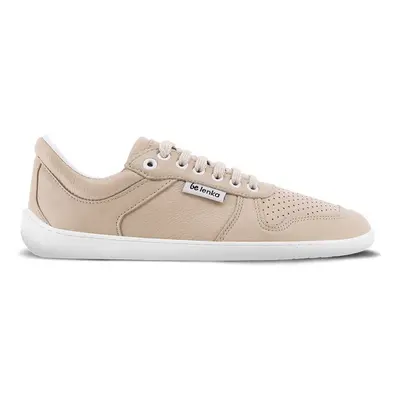 Women's Trainers Be Lenka Champ 3.0