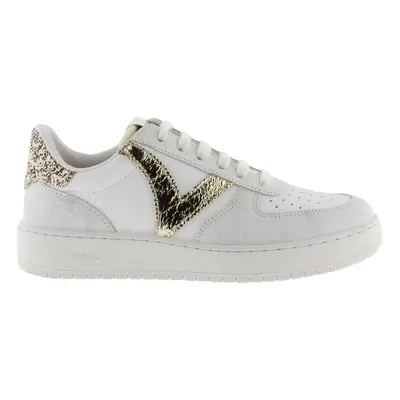 Women's sneakers Victoria