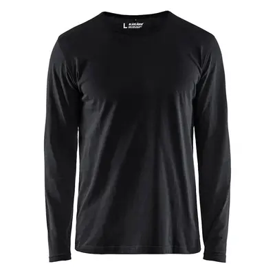 Long sleeve T-shirt Blaklader