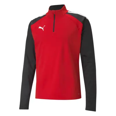 Sweatshirt Puma Team Liga