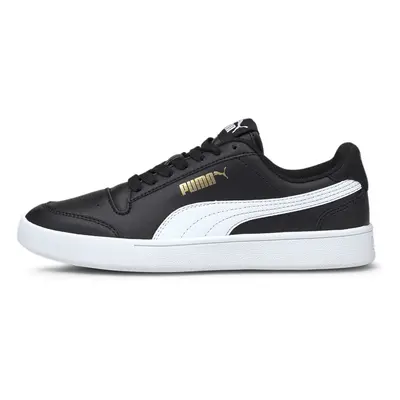 Children's Trainers Puma Shuffle