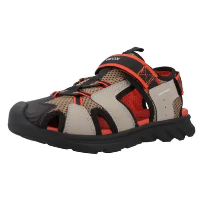 Children's sandals Geox Airadyum