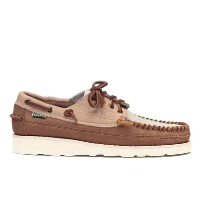 Boat shoes Sebago Cayuga