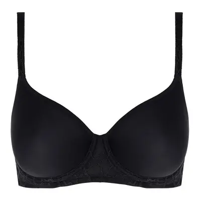 Women's underwired molded spacer bra Wacoal Lisse