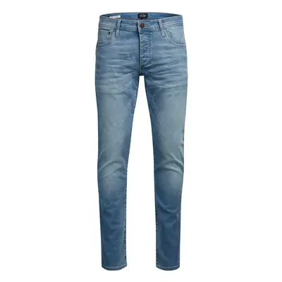 Jeans Jack & Jones Glenn Original 875