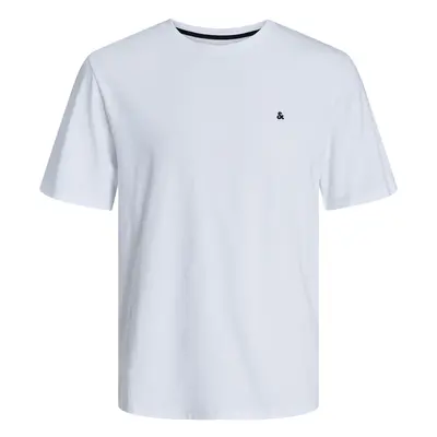 T-shirt Jack & Jones Paulos